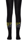 TheRanok.com Conte-Kids Cotton Tights - Tip-Top 559 — main product shot