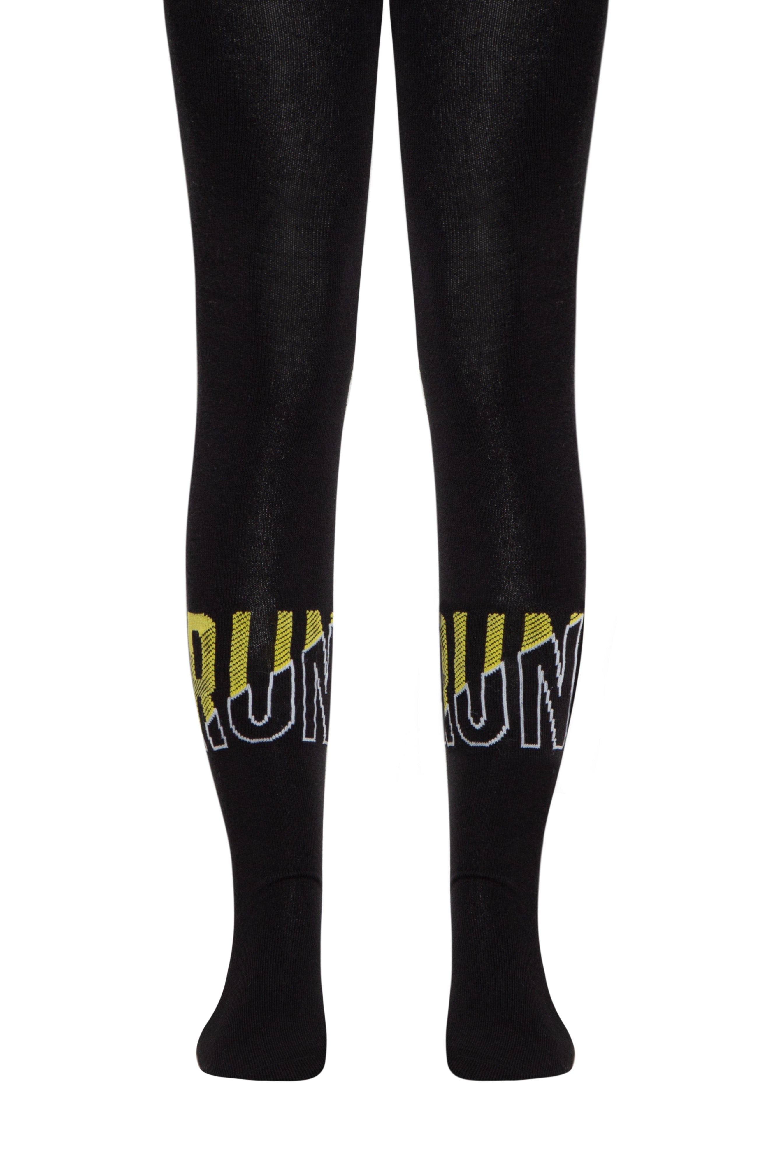 TheRanok.com Conte-Kids Cotton Tights - Tip-Top 559 — main product shot