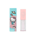 Soda Hello Kitty Adventurous Liquid Eyeshadow 002 - 3.5ml