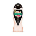 Palmolive Luminous Oil Shower Gel with Fig & Orchid Extract - Luxurious Moisturizing Shower Gel for Premium Skincare