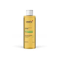 Veela Soothing Tonik for Sensitive Skin - Gentle Skincare, 6.76 fl oz