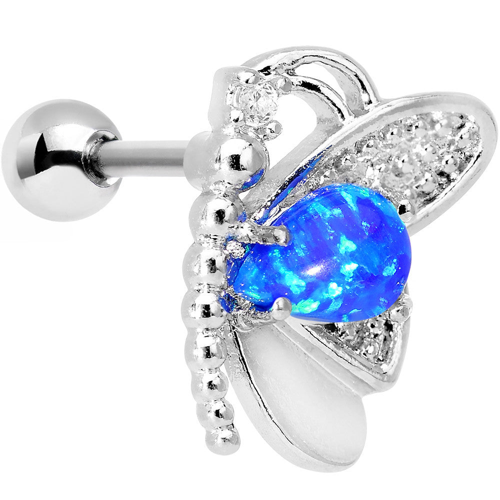 BodyCandy Earrings