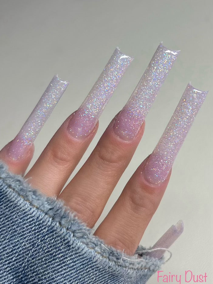 Buy 3 Acrylics Get 1 FREE – 2Cute Nails, view 6