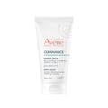 Avene Cleanance Clay Mask for Sensitive Skin - Purifying & Mattifying 1.69 fl oz