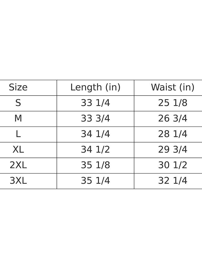 Pretty Little Patriot Lace Denim pants — product category context