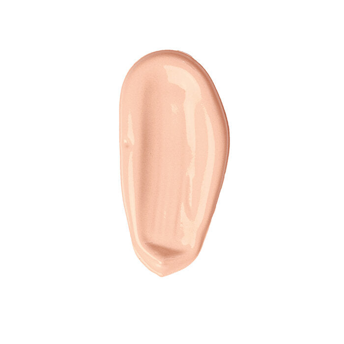 Note Collagen Concealer 01 - Brightening Creamy Formula | Anti-Aging