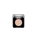 Flormar Compact Eyeshadow - Highly Pigmented, Shimmery Finish, Long-Lasting Wear