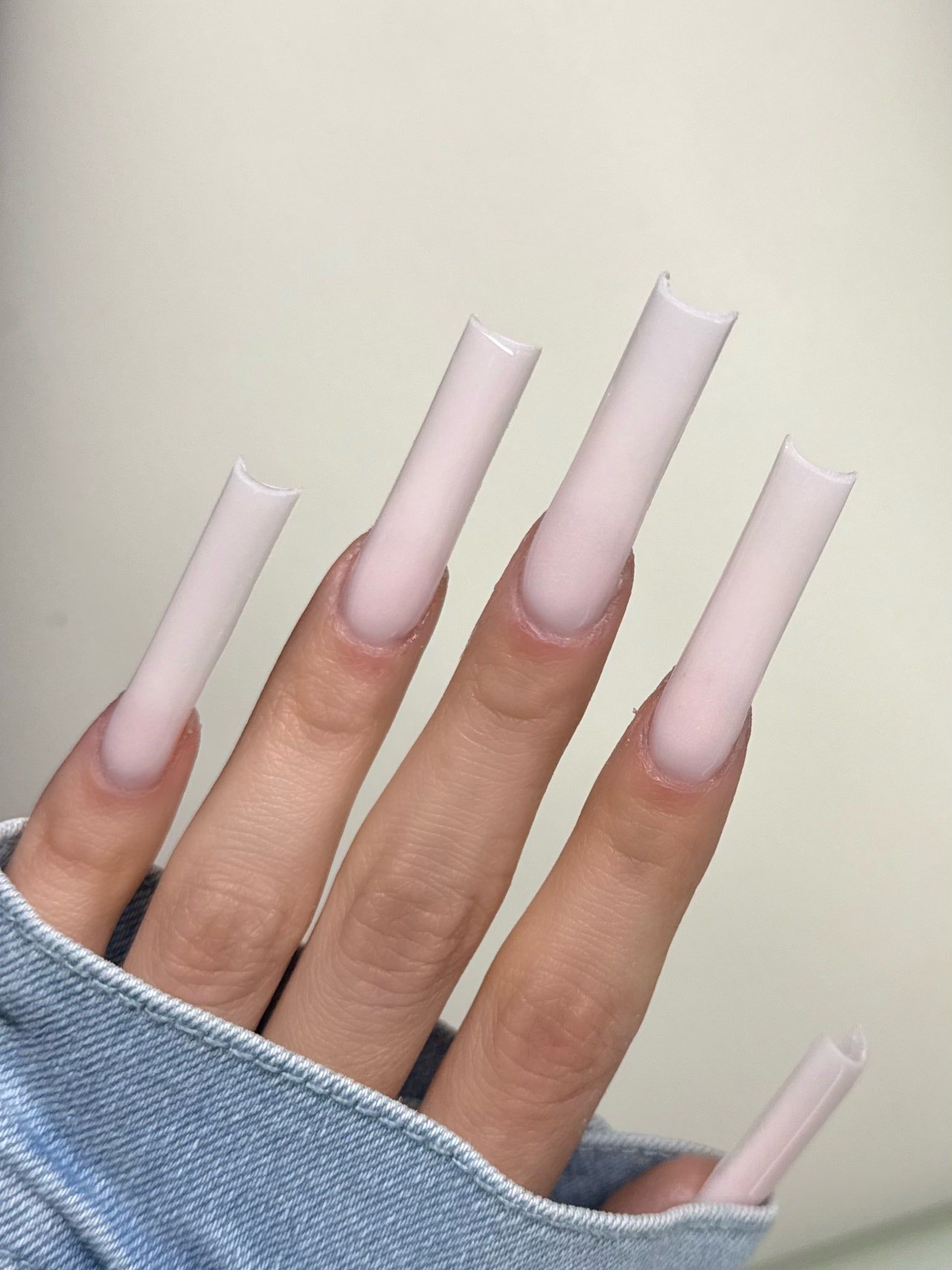 Coconut – 2Cute Nails, view 3