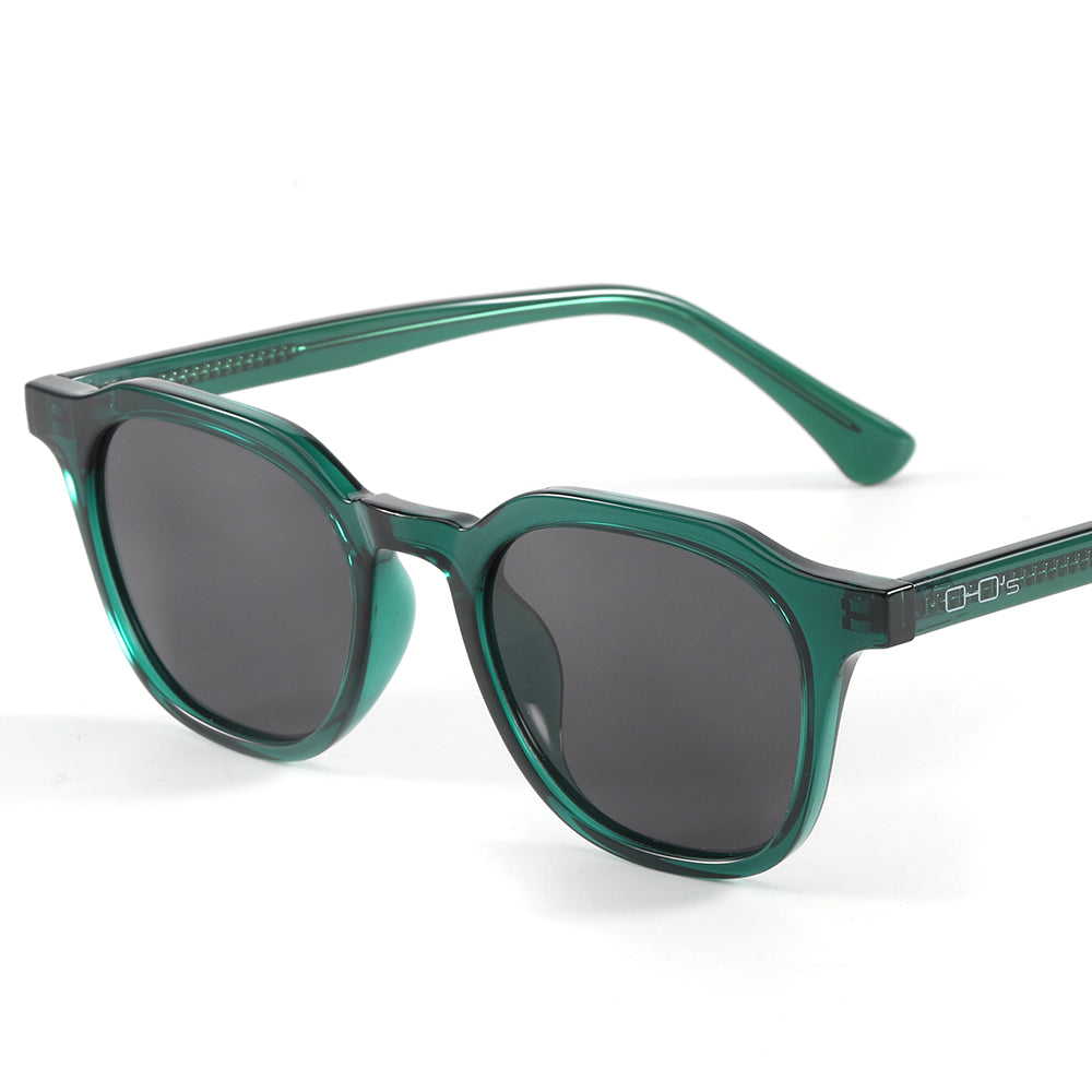 OHO's OHO's REEF Sunglasses (Color Variant 4) — Rectangular Reef-Inspired Frames — sunglasses category context