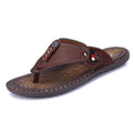 Coastal Trek Non-Slip Sandals