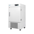 58L Ultra-Low Temperature Laboratory Freezer With Precision Cooling (SAK37621) – SAKSBY WHOLESALE