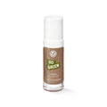 Go Green Eco-Friendly Nail Polish - Vibrant, Long-Lasting, Vegan & Chemical-Free - 24 Color Options