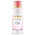 Divine Skin Rose 001ª Hydrating Essence - Cruelty-Free, Natural Skincare for Dull Dehydrated Skin