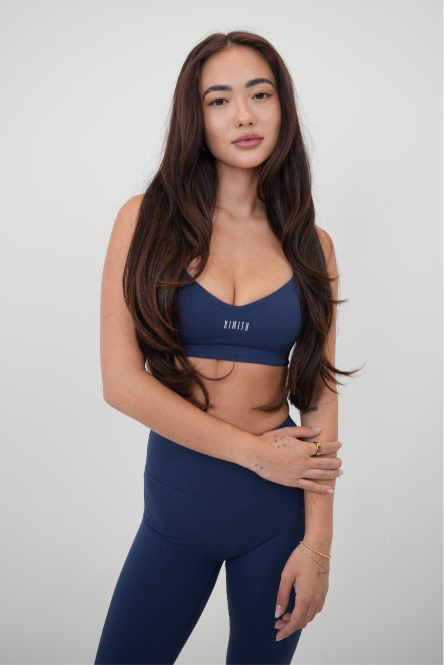 KIMITH BRAND Sports Bras