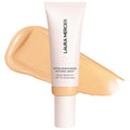 Drunk Elephant Long-Wear Tinted Moisturizer Natural Dewy SPF 30 with Hyaluronic Acid - 16 Hours of Wear, Hydration, and Sun Protection
