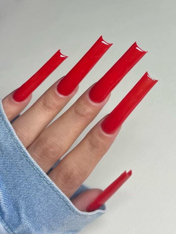 Color Me Pretty Acrylic Powder – 2Cute Nails, view 5