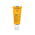 IsisPharma Uveblock SPF 50 Dry Touch Ultra-Fluid Light