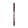 Beaulis Fun Flossy Eyeliner - Vibrant Creamy Cosmetic Eyeliner for Bold Eye Makeup