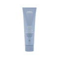 Aveda Smooth Infusion Perfectly Sleek Heat Protectant Styling Cream for Smooth Hair - 5.07 fl oz