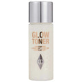 Mini Daily Glow Toner: Niacinamide Facial Toner for Pore Minimizing, Gentle Exfoliation & Brightening - Vegan & Cruelty-Free