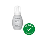 Moroccanoil Full Texturizing Hair Foam - Vegan, Cruelty-Free Hair Styling for Texture & Volume