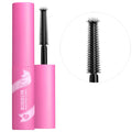 Mini Ribbon Wrapped: Extreme Length & Dramatic Lash Tubing Mascara - 24 Hour Wear, Smudge-Proof, Cruelty-Free Lengthening & Volumizing Mascara