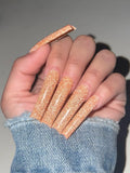 Reflective Liner 001 – 2Cute Nails
