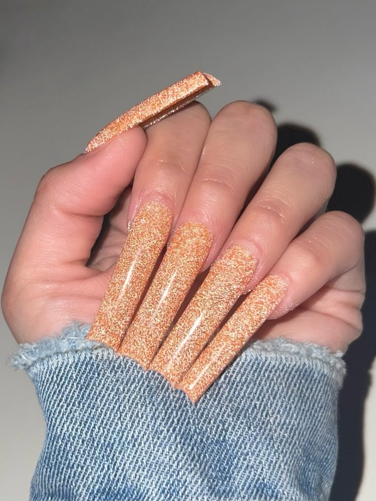 Reflective Liner 001 – 2Cute Nails