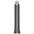 Dyson Airwrapª 1.2 inch Long Barrel Attachment - Enhance Curls & Add Volume for All Hair Types