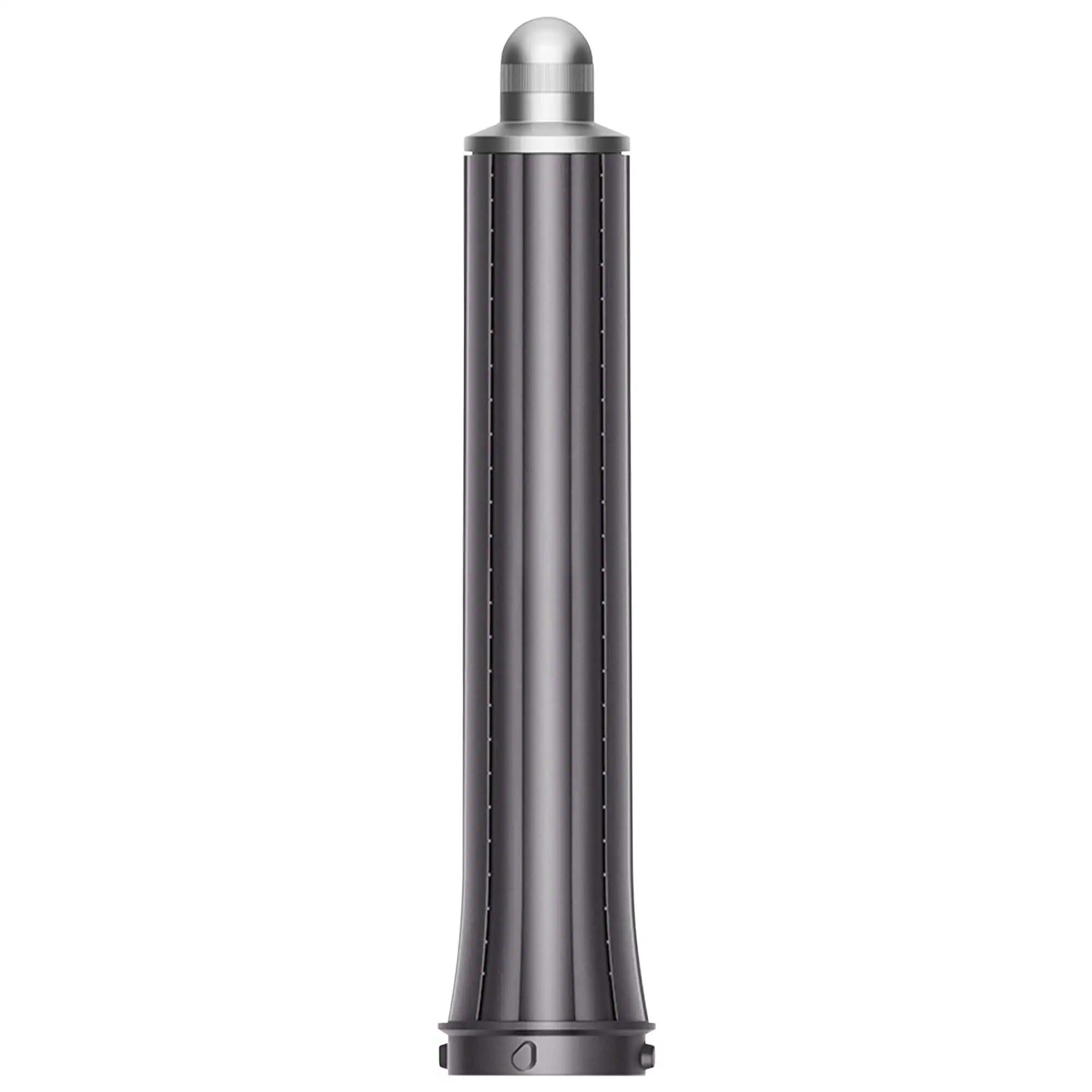 Dyson Airwrapª 1.2 inch Long Barrel Attachment - Enhance Curls & Add Volume for All Hair Types
