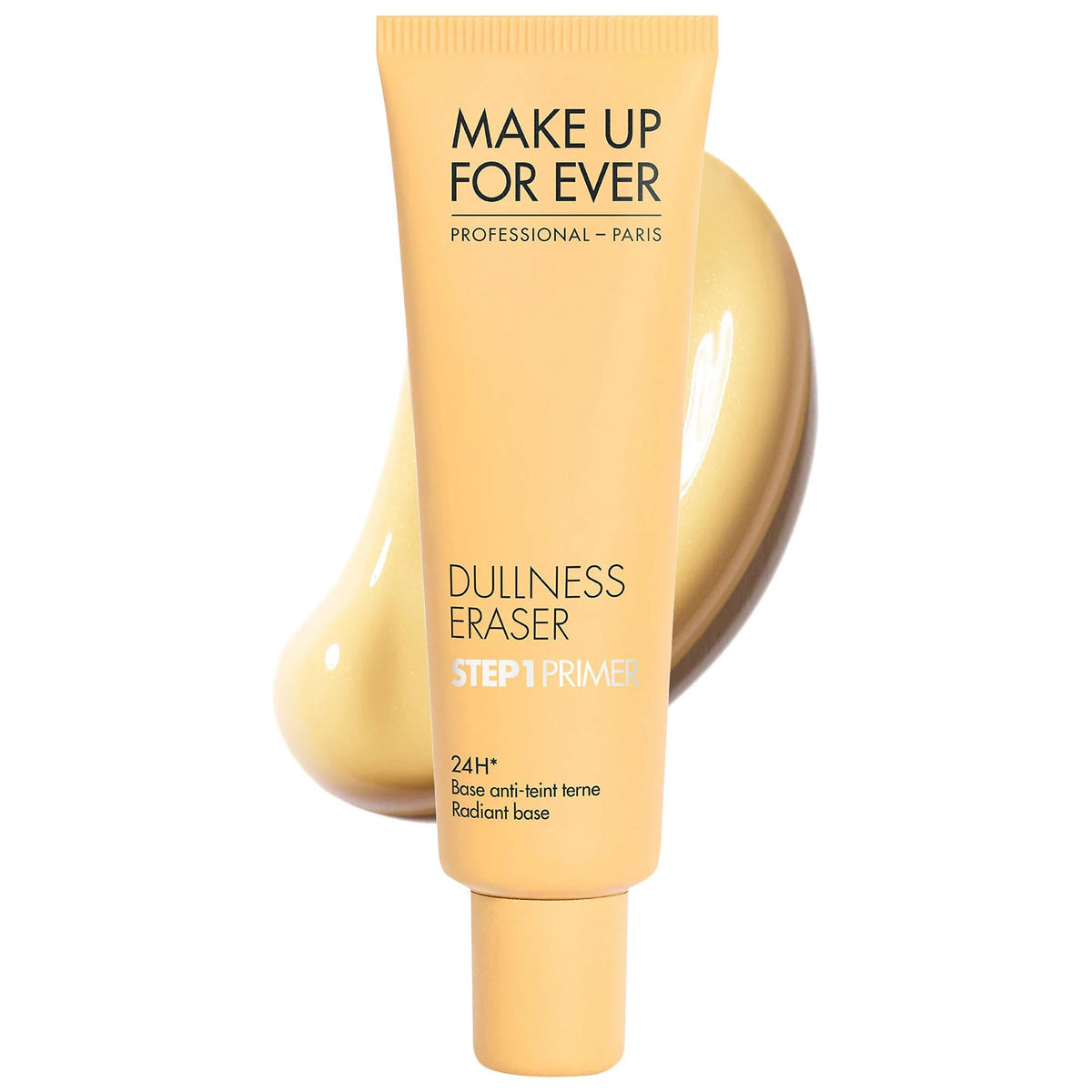 Smashbox Color Correcting Primer - Even Skin Tone, Radiant Finish for Normal, Oily, Dry & Combination Skin