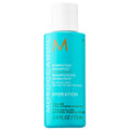 Moroccanoil Hydrating Shampoo Mini - Argan Oil, Sulfate-Free, Color-Safe - Moisturizing Shampoo for Dry, Damaged Hair & Enhanced Shine