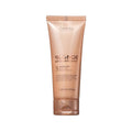 Cadiveu Blonde Reconstructor pH Balancing Hair Mask 30ml - Repairs & Preserves Blonde Hair Color