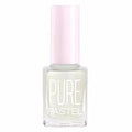 Pastel Pure Nail Polish No 601 - Vibrant, Long-Lasting, Easy to Apply - Trendy Nail Colors