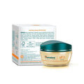 Himalaya Turmeric Face Cream - Anti-Blemish, Organic, Niacinamide & Glycolic Acid Skincare - 1.69 fl oz