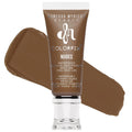 Colorfix Multi-Use Eye, Cheek & Lip Waterproof Liquid Pigment - Long-Lasting, Vegan, Cruelty-Free Makeup