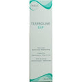 Synchroline Terproline EGF Face Cream 30ml - Anti-Aging Moisturizer for Post-Esthetic Care