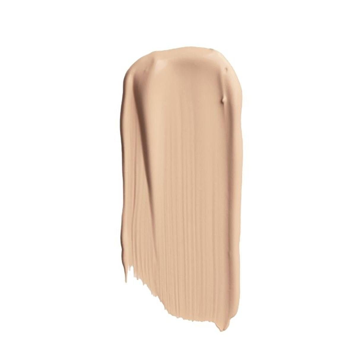 Pastel Cover+Perfect Concealer SPF30 - High Coverage, Moisturizing & Long-Lasting Concealer for Flawless Finish