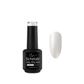 Schelab Long-Lasting Three-Step Nail Polish 37 - 15 ml for At-Home Nail Care