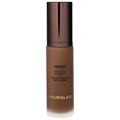 Ambient Soft Glow Foundation - Long-Lasting, Vegan, Gluten-Free Liquid Foundation for Natural Finish