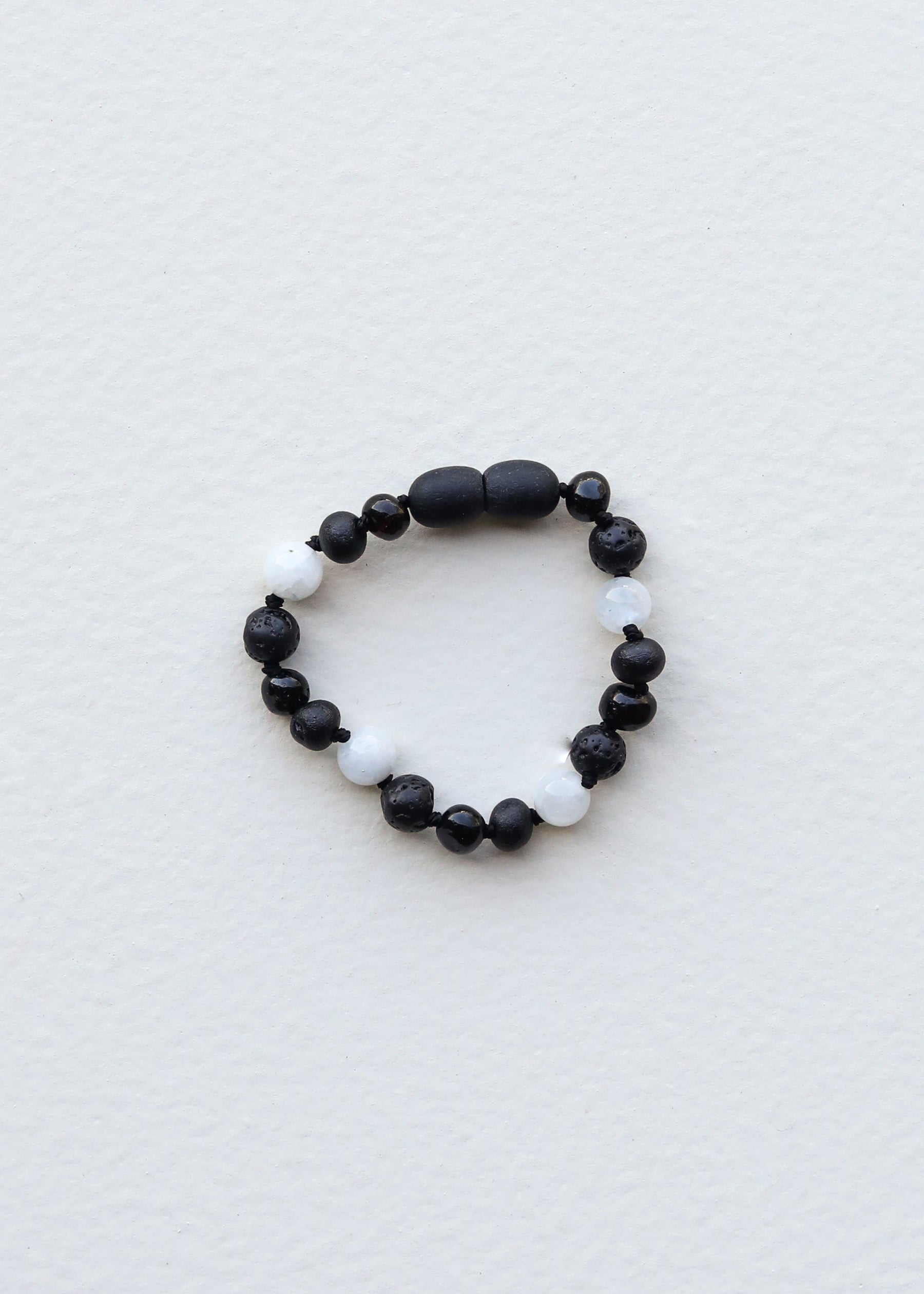 Anklets