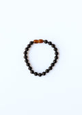 CanyonLeaf CanyonLeaf Pure Shungite || Anklet or Bracelet — main product shot