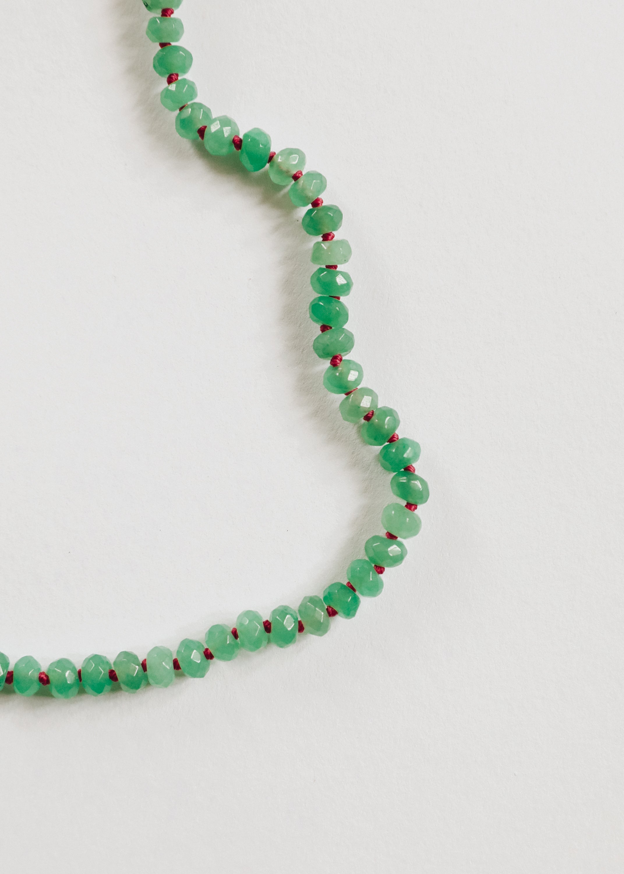 CanyonLeaf Natural Aventurine + 14k Gold Filled Toggle || Gemstone Bracelet or Anklet — bracelet category context