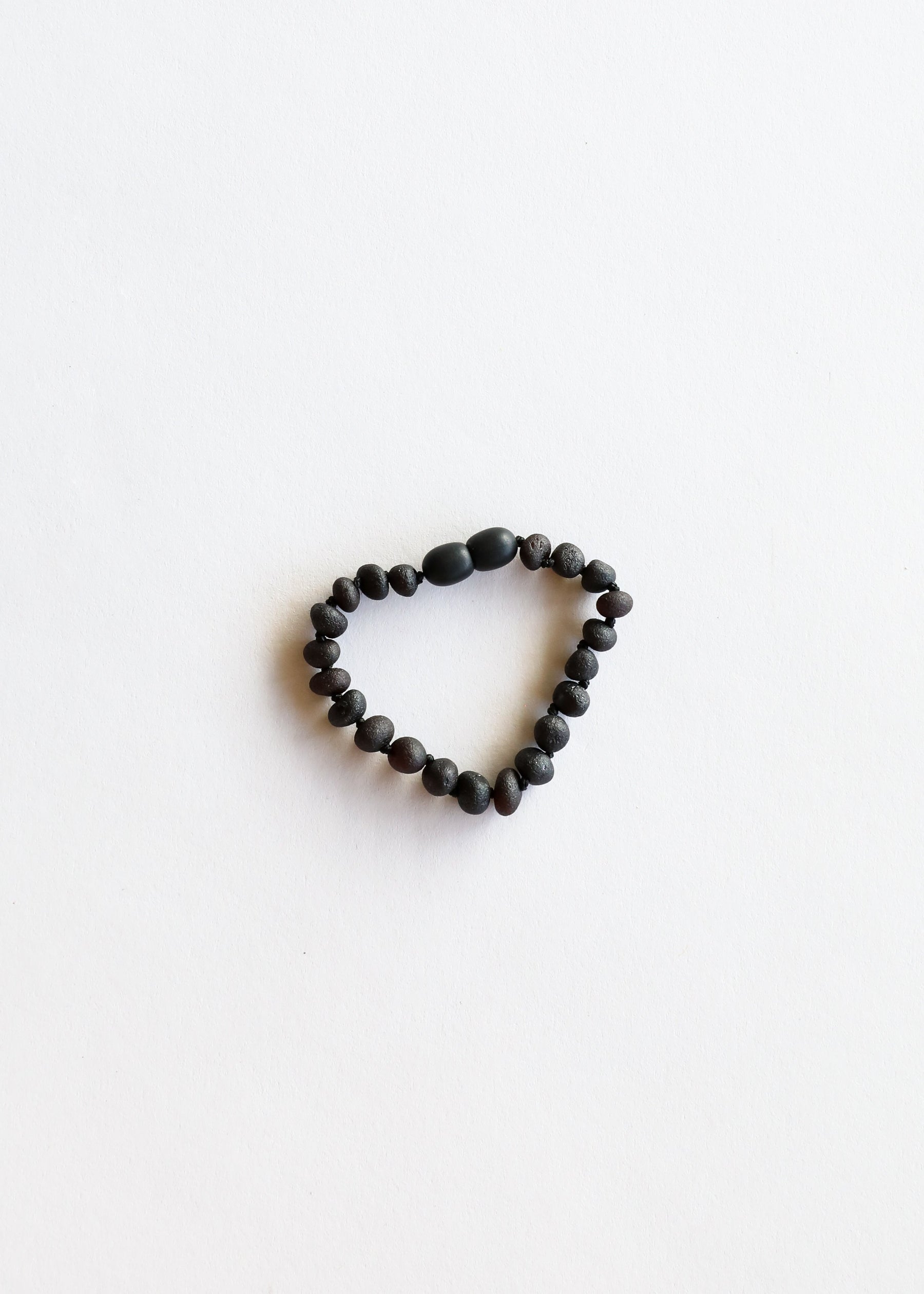 CanyonLeaf Anklets