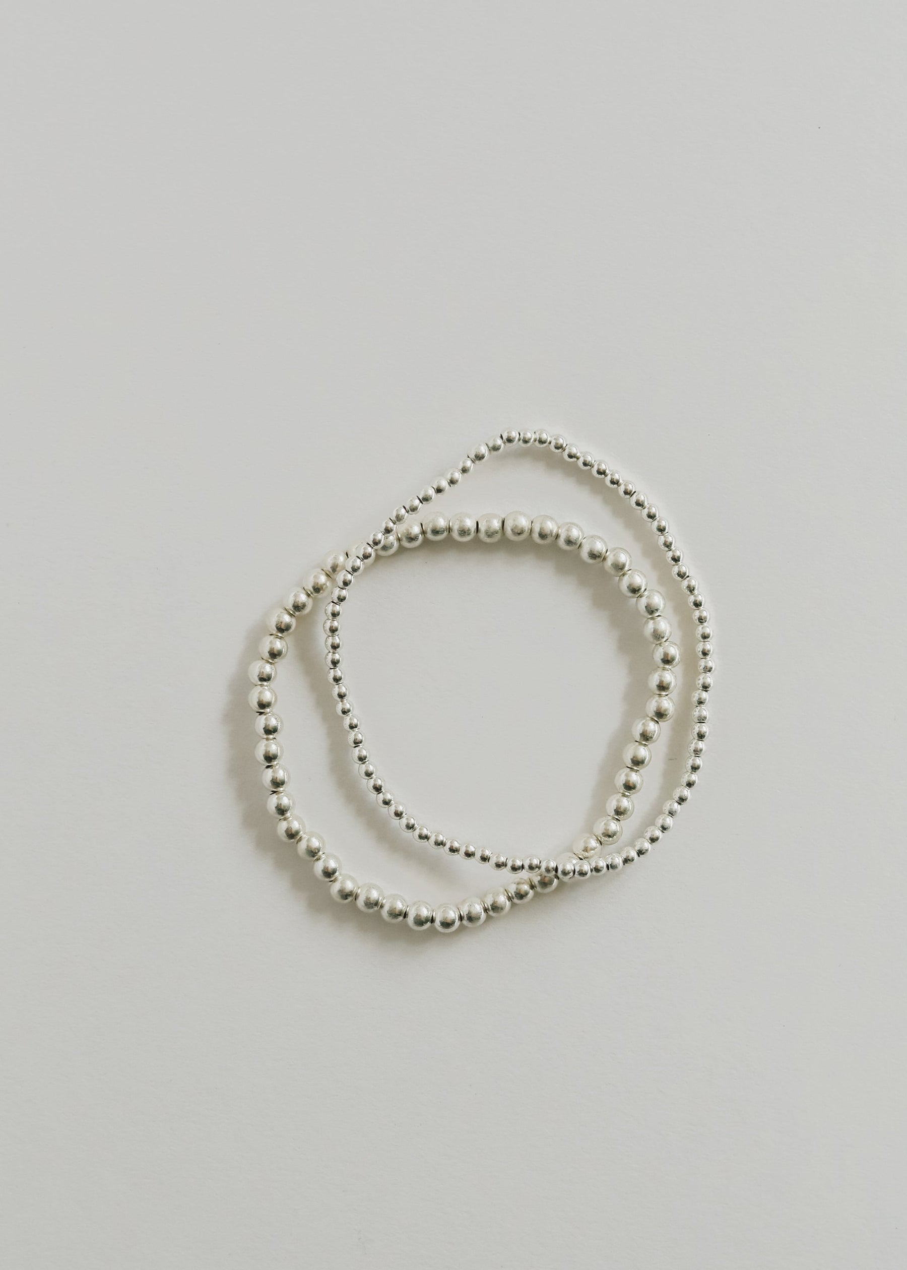 Anklets