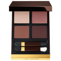 TOM FORD Eye Color Quad Eyeshadow Palette - Luxury Quad Eyeshadow for Versatile Eye Makeup Looks