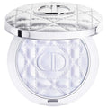 Dior Forever Glow Luminizer Highlighter Powder - Long-Lasting Hyaluronic Acid Infused Makeup for Radiant Glow