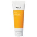 Essential-C Foaming Gel Cleanser - Vitamin C Antioxidant Skincare for Dark Spots, Dullness, and Uneven Texture - Cruelty-Free and Gluten-Free
