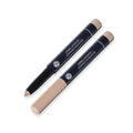Cream Texture Pencil Eyeshadow - Creamy Eyeliner Pencil for Long-Lasting Eye Color