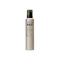 REF Hair Volumizer - Thickening Foam for Fine or Limp Hair, 8.45 fl oz